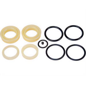 Enerpac® RD910K2 Repair Kit, for Use with Double-Acting Precision Production Cylinders
