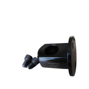 Enerpac® REB25 Base Clevis Eye, for Use with RC Series 25 ton Single Acting General Purpose Cylinder, 3.45 in Pin