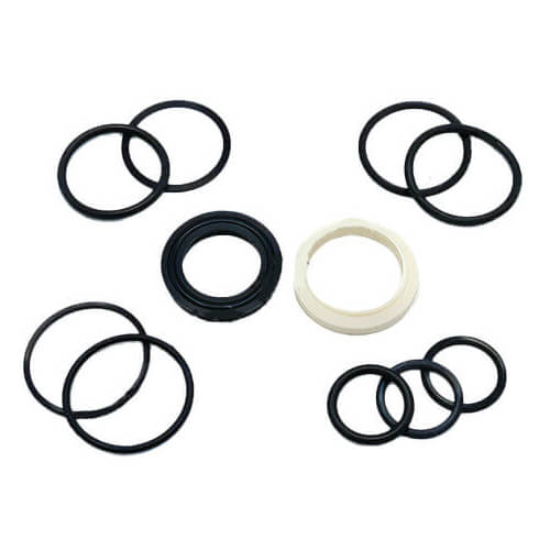 Enerpac® RR1012K Repair Kit, for Use with Double-Acting Long-Stroke Cylinders
