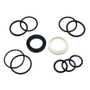 Enerpac® RR1012K Repair Kit, for Use with Double-Acting Long-Stroke Cylinders
