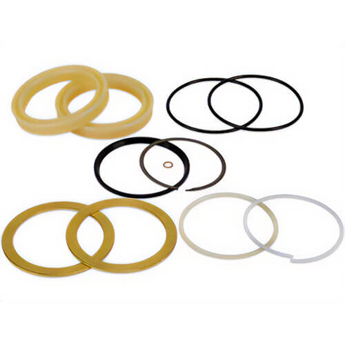 Enerpac® RR5013K1 Repair Kit, for Use with Double-Acting Long Stroke Cylinders