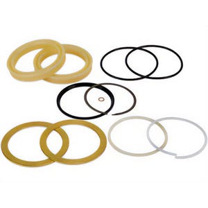 Enerpac® RR5013K1 Repair Kit, for Use with Double-Acting Long Stroke Cylinders