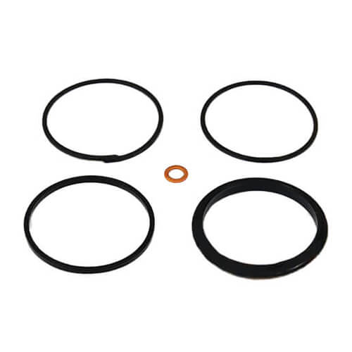 Enerpac® RSM100K Repair Kit, for Use with Single-Acting Low-Height Flat-Jac® Cylinders