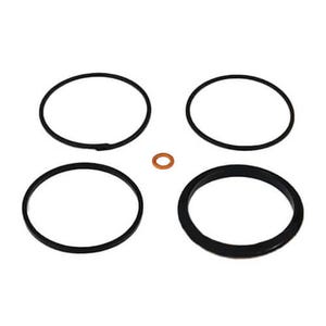 Enerpac® RSM100K Repair Kit, for Use with Single-Acting Low-Height Flat-Jac® Cylinders