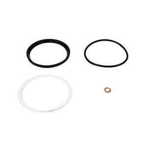 Enerpac® RSM200K Repair Kit, for Use with Single-Acting Low-Height Flat-Jac® Cylinders