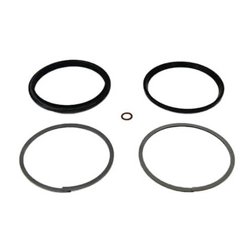 Enerpac® RSM300K Repair Kit, for Use with Single-Acting Low-Height Flat-Jac® Cylinders