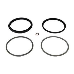 Enerpac® RSM300K Repair Kit, for Use with Single-Acting Low-Height Flat-Jac® Cylinders