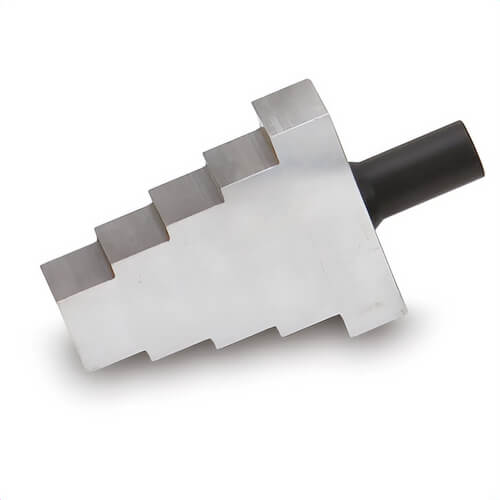 Enerpac® SB1 Safety Block, for use with FSC14 FSC Series, FSH14 FSH Series 14 ton and FSM8 8 ton Flange Spreaders