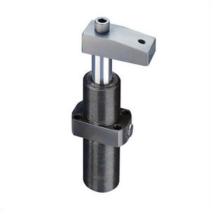 Enerpac® SC1 Swing Clamp, 1.49 in Stroke Length, 2,164 lb