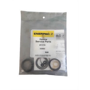 Enerpac® SD202K Repair Kit, for Hydraulic Cylinders, 1 in Rod dia