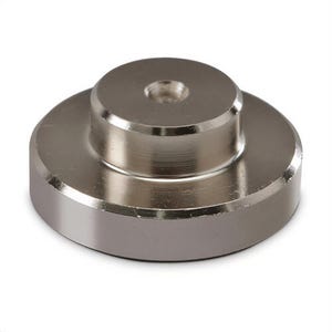 Enerpac® SGM0704 Replacement Point Protector, for use with LGM207 Lock-Grip Puller