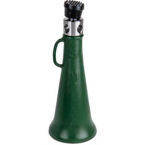 Enerpac® SJ2518 Screw Jacks, 24 ton Sustaining Capacity, 14.25 in Stroke