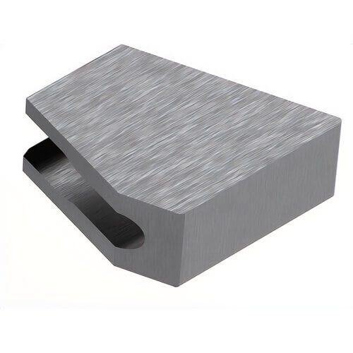 Enerpac® SRS603X Extended Reaction Arm for S6000X X-Edition Hydraulic Torque Wrenches, SRSX Series