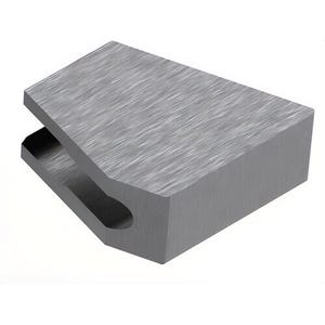 Enerpac® SRS603X Extended Reaction Arm for S6000X X-Edition Hydraulic Torque Wrenches, SRSX Series