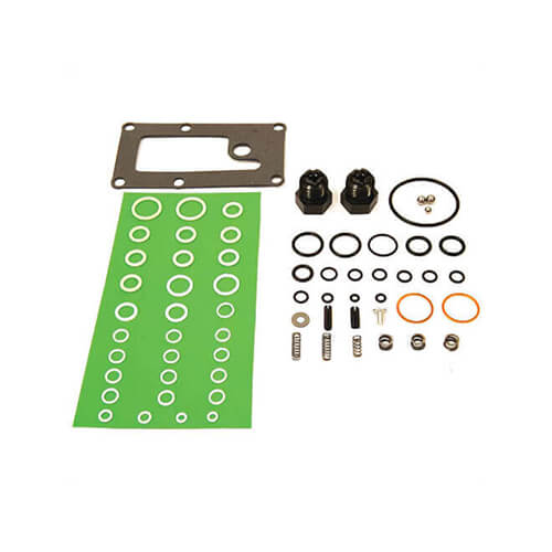Enerpac® VM4K3 Repair Kit, for Use with VM Pump Mount Directional Control Valves