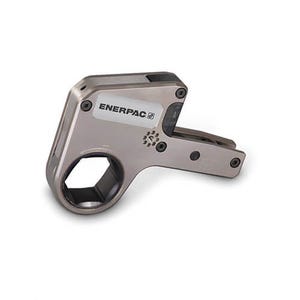 Enerpac® W2200X Imperial or Metric Cassettes, 2 in Hexagon Size