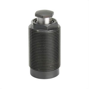 Enerpac® WFM71 Manifold Mounted Work Support, 0.39 in Stroke Length, 1,650 lb, Hydraulic Advance Function