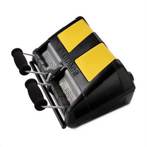 Enerpac® XLK1 Joy Stick Lever Kit, for use with XA Series Air Driven Hydraulic Pump