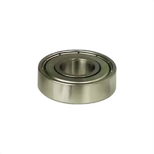 Euroboor 030E.5034 NSK Bearing