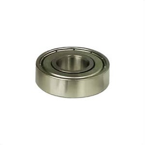 Euroboor 030E.5034 NSK Bearing
