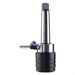 Euroboor IMC.3Q Auto Arbor MT3, 3/4 in Weldon