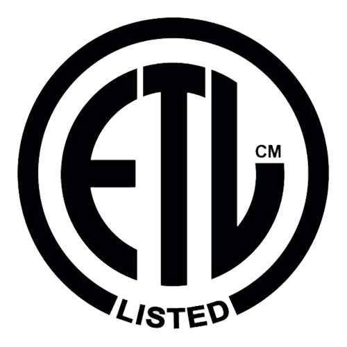 Euroboor SSPI.7/16 Shank Twist Drill, 7/16 in With 3/4 in Weldon