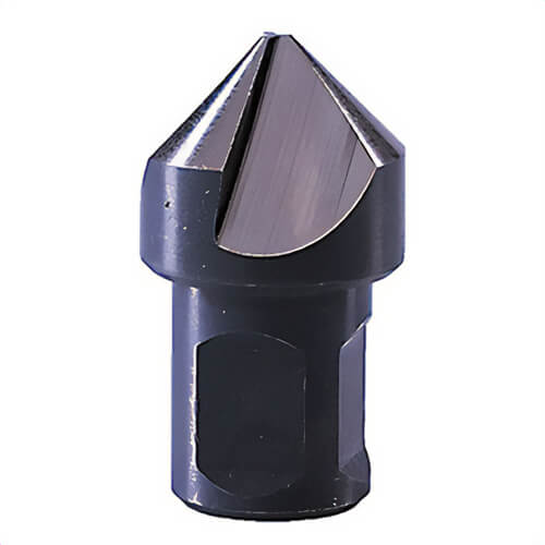 Euroboor SCE.25 Counter Sink Drill Bit, 25/64 in