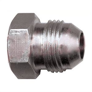 Fairview S3758-12 JIC 37° Plug, 12 in Fitting Size, Replacement Parts
