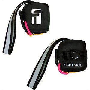 FallTech® 5040 Suspension Trauma Relief System