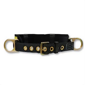 FallTech® 7056M HD Work Position Belt Medium