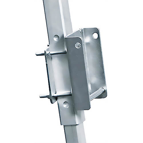 FallTech® 7291B Tripod Leg Bracket Assembly