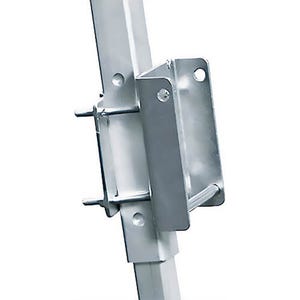 FallTech® 7291B Tripod Leg Bracket Assembly