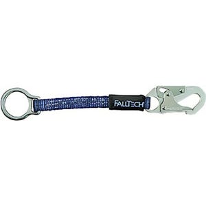 FALLTECH 18 in DORSAL D-RING EXTENDER WITH (8366)