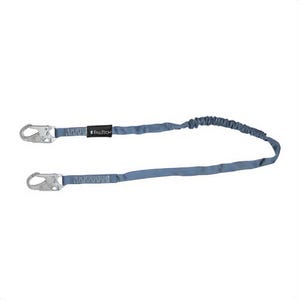 FallTech® HS8259 6 ft Expand Yard with Small Hooks