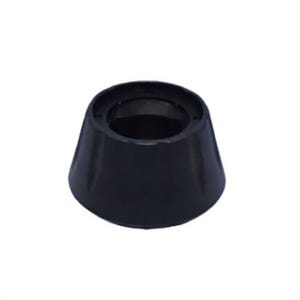 Fein 30232045005 Clamping Sleeve
