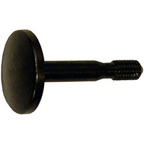 Fein 30240271000 Bolt FM Top/Select