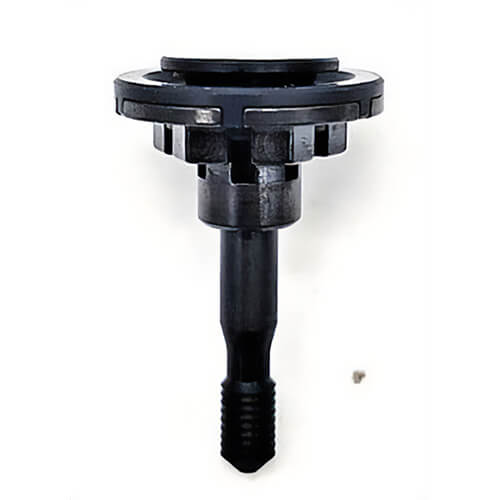 Fein 30240277010 Clamping Unit Set Assembly