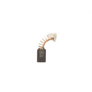 Fein 30711097001 Carbon Brush