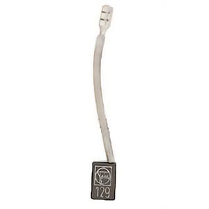 Fein 30711129009 Carbon Brush
