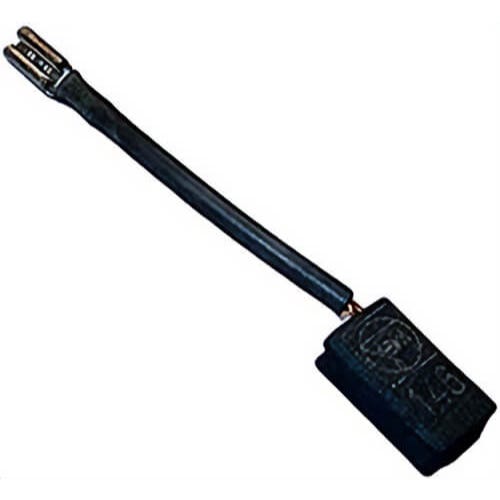 Fein 30711146001 Carbon Brush