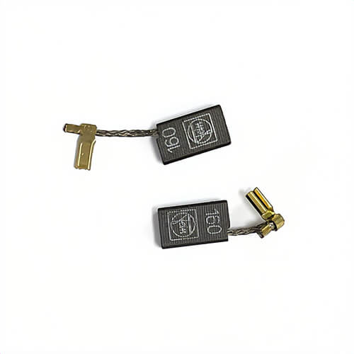 Fein 30711160000 Carbon Brush 110 to 120V 50/60 Hz