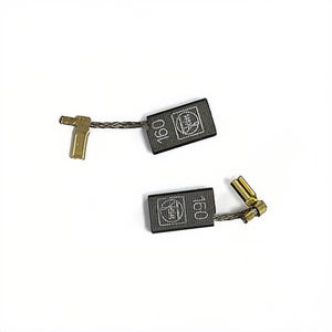 Fein 30711160000 Carbon Brush 110 to 120V 50/60 Hz