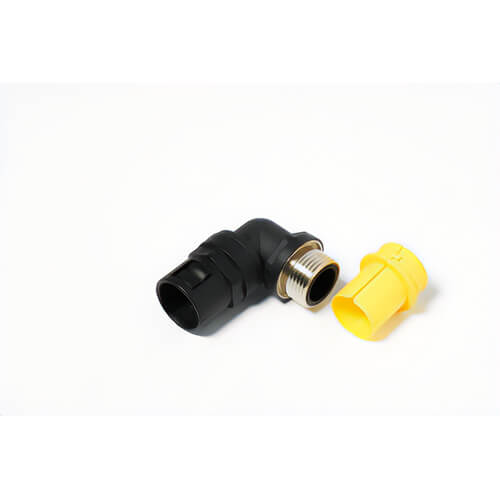 Fein 30723046019 Screw Connection