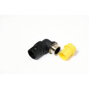 Fein 30723046019 Screw Connection