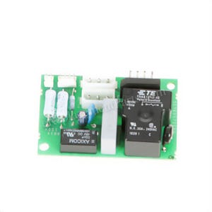 Fein 30798550260 PCB, USA101/HMII/USA A5, Reed, 120V, ROHS