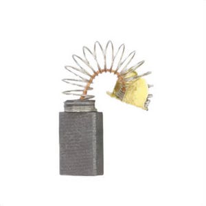 Fein 30798651120 Carbon Brush
