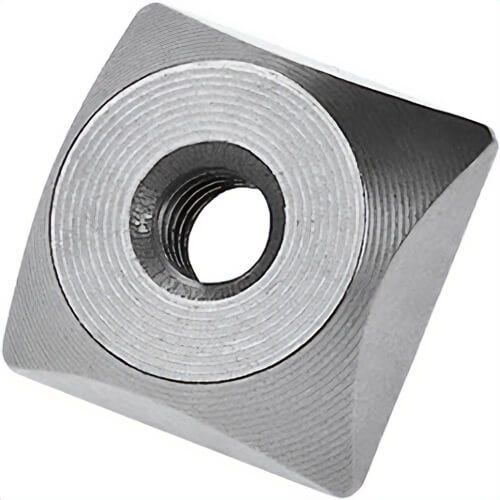 Fein 31308072000 Plunger