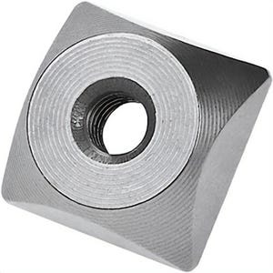 Fein 31308072000 Plunger