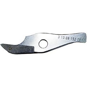 Fein 31308152001 Cutting Blade