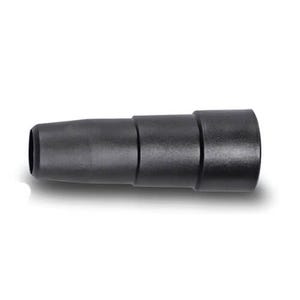 Fein 31322772002 Step Adaptor